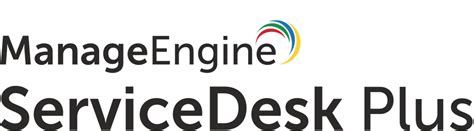 Manageengine servicedesk plus. Things To Know About Manageengine servicedesk plus. 
